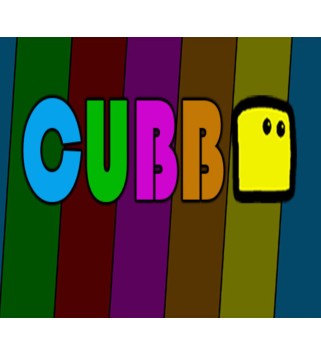 CuBB Steam Key GLOBAL